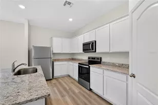 13485 Leaping Water Wy, Astatula, FL 34705 - Photo 13