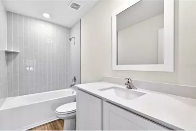 13485 Leaping Water Way, Astatula, FL 34705 - Photo 27