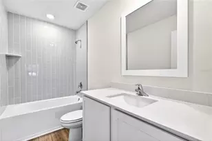 13485 Leaping Water Wy, Astatula, FL 34705 - Photo 27