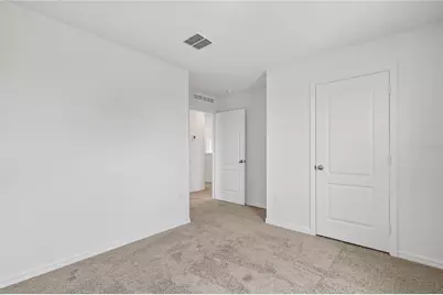 13485 Leaping Water Way, Astatula, FL 34705 - Photo 31