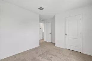 13485 Leaping Water Wy, Astatula, FL 34705 - Photo 31