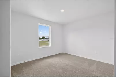 13485 Leaping Water Way, Astatula, FL 34705 - Photo 29