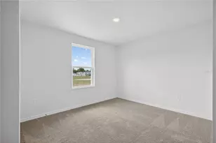 13485 Leaping Water Wy, Astatula, FL 34705 - Photo 29