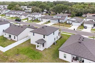 13485 Leaping Water Way, Astatula, FL 34705 - Photo 37