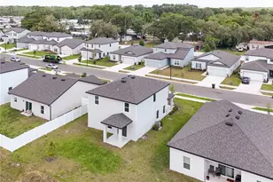 13485 Leaping Water Wy, Astatula, FL 34705 - Photo 37