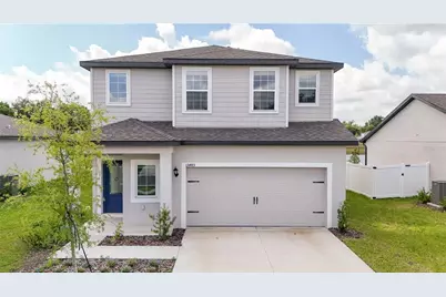 13485 Leaping Water Way, Astatula, FL 34705 - Photo 1