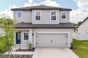 13485 Leaping Water Wy, Astatula, FL 34705 - Photo 1