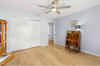 300 Varnville Way, The Villages, FL 32162 - Photo 25