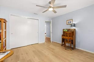 300 Varnville Way, The Villages, FL 32162 - Photo 25
