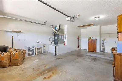 300 Varnville Way, The Villages, FL 32162 - Photo 29