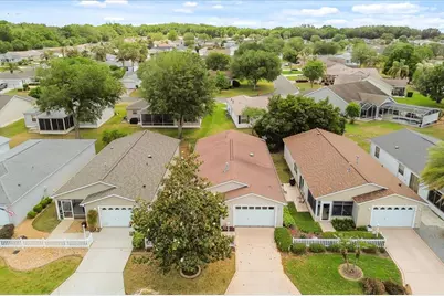 300 Varnville Way, The Villages, FL 32162 - Photo 37