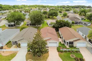 300 Varnville Way, The Villages, FL 32162 - Photo 37