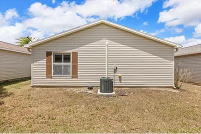 300 Varnville Way, The Villages, FL 32162 - Photo 35