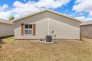 300 Varnville Way, The Villages, FL 32162 - Photo 35