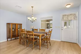 300 Varnville Way, The Villages, FL 32162 - Photo 7