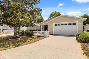 300 Varnville Way, The Villages, FL 32162 - Photo 31