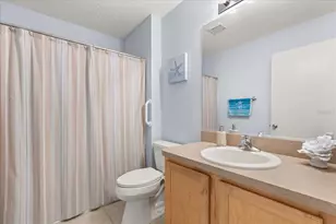 300 Varnville Way, The Villages, FL 32162 - Photo 25
