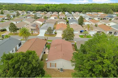 300 Varnville Way, The Villages, FL 32162 - Photo 39