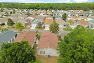 300 Varnville Way, The Villages, FL 32162 - Photo 39