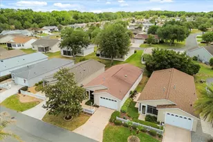 300 Varnville Way, The Villages, FL 32162 - Photo 29