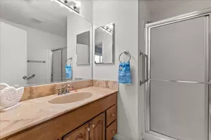 300 Varnville Way, The Villages, FL 32162 - Photo 21