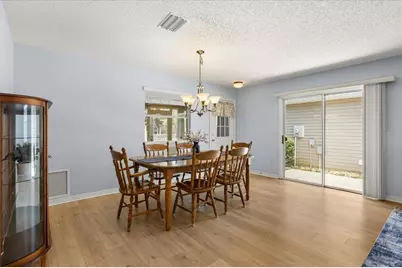 300 Varnville Way, The Villages, FL 32162 - Photo 9