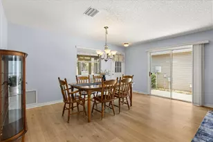 300 Varnville Way, The Villages, FL 32162 - Photo 9
