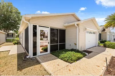 300 Varnville Way, The Villages, FL 32162 - Photo 31