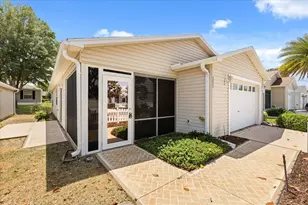 300 Varnville Way, The Villages, FL 32162 - Photo 31