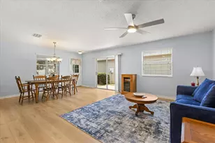 300 Varnville Way, The Villages, FL 32162 - Photo 3