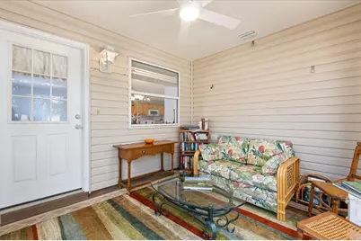 300 Varnville Way, The Villages, FL 32162 - Photo 3