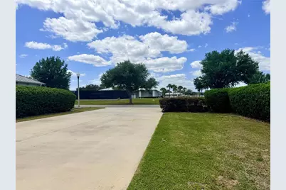 9589 SE 49th Terrace, Webster, FL 33597 - Photo 3