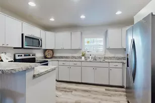 2713 Cr 776, Webster, FL 33597 - Photo 11