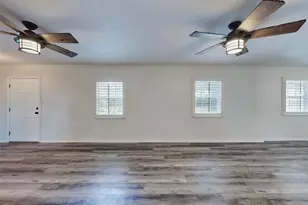 2713 Cr 776, Webster, FL 33597 - Photo 13