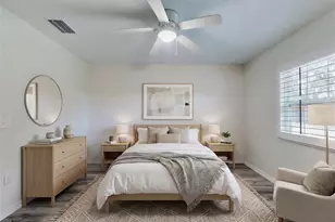 2713 Cr 776, Webster, FL 33597 - Photo 33