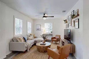 2713 Cr 776, Webster, FL 33597 - Photo 25