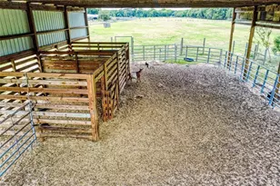2713 Cr 776, Webster, FL 33597 - Photo 55