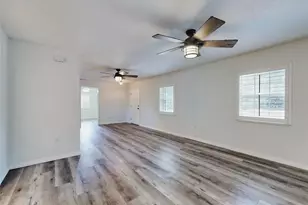 2713 Cr 776, Webster, FL 33597 - Photo 29