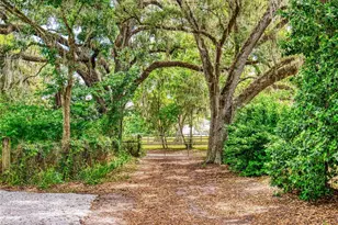 2713 Cr 776, Webster, FL 33597 - Photo 51