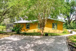 2713 Cr 776, Webster, FL 33597 - Photo 5