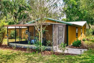2713 Cr 776, Webster, FL 33597 - Photo 39