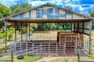 2713 Cr 776, Webster, FL 33597 - Photo 45