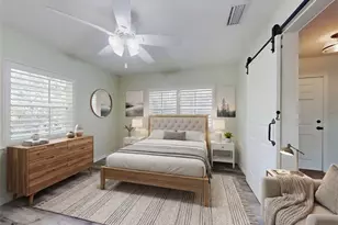 2713 Cr 776, Webster, FL 33597 - Photo 21