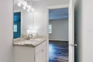 2713 Cr 776, Webster, FL 33597 - Photo 23