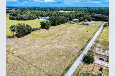 2713 Cr 776, Webster, FL 33597 - Photo 53