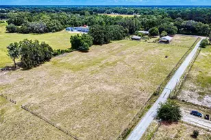 2713 Cr 776, Webster, FL 33597 - Photo 53