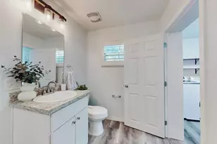 2713 Cr 776, Webster, FL 33597 - Photo 35