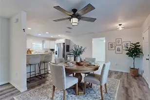 2713 Cr 776, Webster, FL 33597 - Photo 15