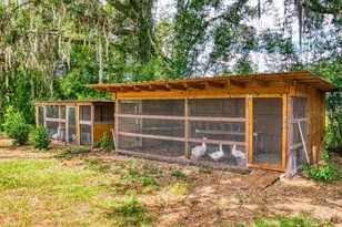 2713 Cr 776, Webster, FL 33597 - Photo 43