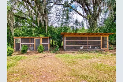 2713 Cr 776, Webster, FL 33597 - Photo 65